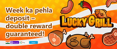 Daily Slot Frenzy