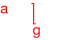 NetEnt