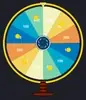 Lucky Bonus
