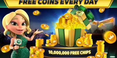 666 Casino App Home